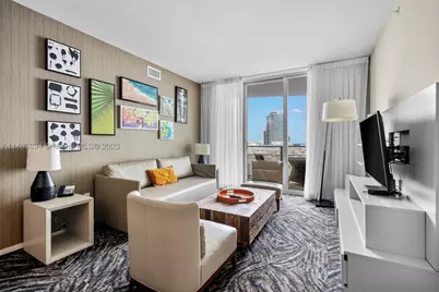4111 S Ocean #1406, Hollywood, FL 33019 - Photo 13