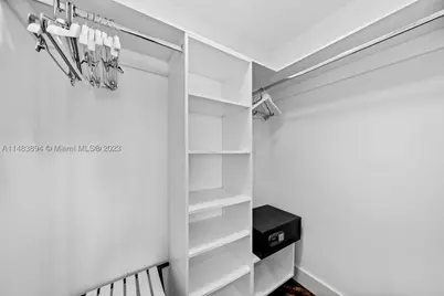 4111 S Ocean #1406, Hollywood, FL 33019 - Photo 5