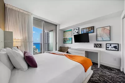 4111 S Ocean #1406, Hollywood, FL 33019 - Photo 23