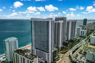 4111 S Ocean, Hollywood, FL 33019 - Photo 35
