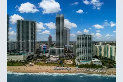 4111 S Ocean #1406, Hollywood, FL 33019 - Photo 31
