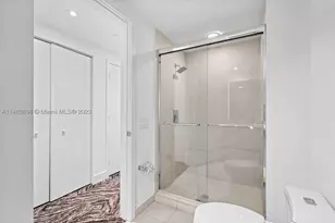4111 S Ocean, Hollywood, FL 33019 - Photo 7