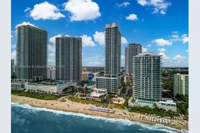4111 S Ocean #1406, Hollywood, FL 33019 - Photo 29