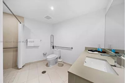 4111 S Ocean #1406, Hollywood, FL 33019 - Photo 25