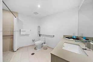 4111 S Ocean, Hollywood, FL 33019 - Photo 25