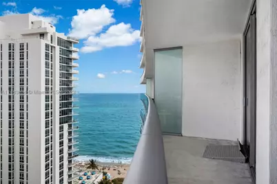 4111 S Ocean #1406, Hollywood, FL 33019 - Photo 19