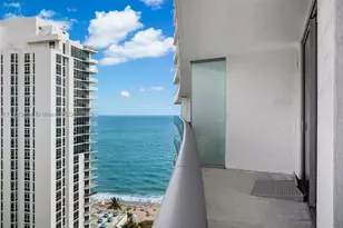 4111 S Ocean, Hollywood, FL 33019 - Photo 19