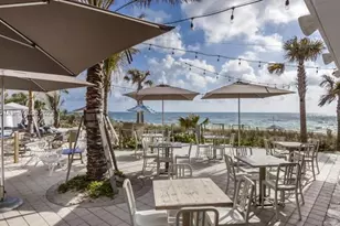 2602 E Hallandale Beach, Hallandale Beach, FL 33009 - Photo 19