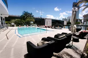 2602 E Hallandale Beach, Hallandale Beach, FL 33009 - Photo 13