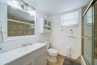 [Address not provided], Miami, FL 33137 - Photo 11