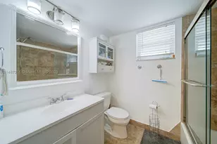 [Address not provided], Miami, FL 33137 - Photo 11