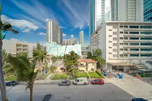 [Address not provided], Miami, FL 33137 - Photo 23