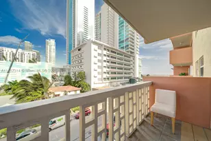[Address not provided], Miami, FL 33137 - Photo 21