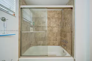 [Address not provided], Miami, FL 33137 - Photo 13