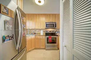 [Address not provided], Miami, FL 33137 - Photo 5