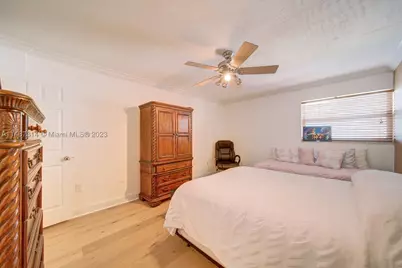 [Address not provided], Miami, FL 33137 - Photo 9