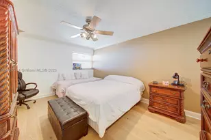 [Address not provided], Miami, FL 33137 - Photo 7