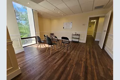 1201 19th, Vero Beach, FL 32960 - Photo 5