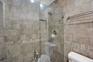 7083 W Sunrise, Plantation, FL 33313 - Photo 11
