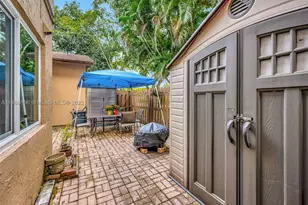 7083 W Sunrise, Plantation, FL 33313 - Photo 23