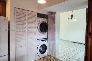 7083 W Sunrise, Plantation, FL 33313 - Photo 21