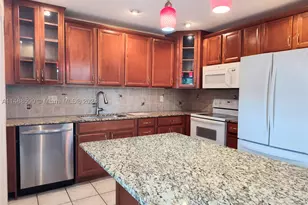 7083 W Sunrise, Plantation, FL 33313 - Photo 19
