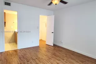 7083 W Sunrise, Plantation, FL 33313 - Photo 3