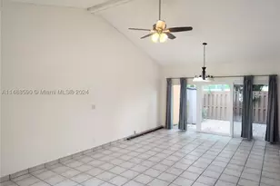 7083 W Sunrise, Plantation, FL 33313 - Photo 15