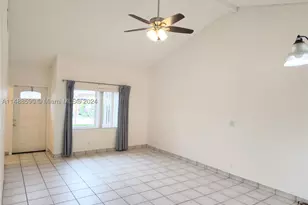 7083 W Sunrise, Plantation, FL 33313 - Photo 17