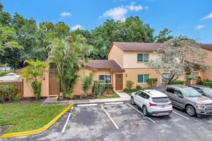 7083 W Sunrise, Plantation, FL 33313 - Photo 25