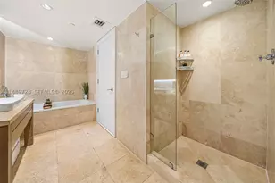102 24th, Miami Beach, FL 33139 - Photo 33