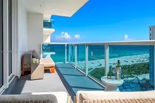 102 24th, Miami Beach, FL 33139 - Photo 5