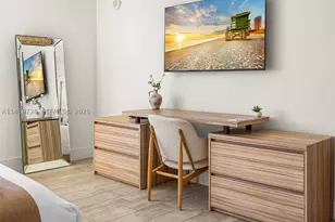 102 24th, Miami Beach, FL 33139 - Photo 19