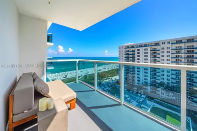 102 24th #1412, Miami Beach, FL 33139 - Photo 17