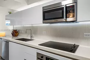 102 24th, Miami Beach, FL 33139 - Photo 11