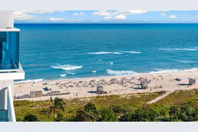 102 24th #1412, Miami Beach, FL 33139 - Photo 37