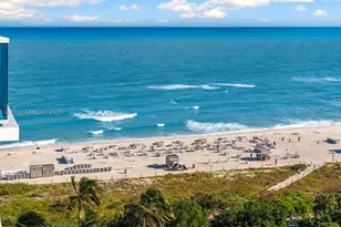 102 24th, Miami Beach, FL 33139 - Photo 37