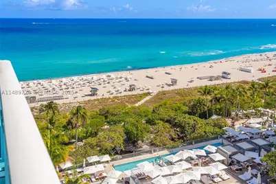 102 24th #1412, Miami Beach, FL 33139 - Photo 15