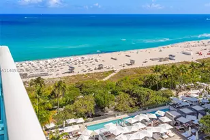 102 24th, Miami Beach, FL 33139 - Photo 15
