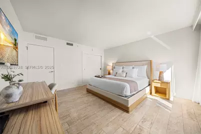 102 24th #1412, Miami Beach, FL 33139 - Photo 23