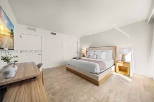 102 24th, Miami Beach, FL 33139 - Photo 23