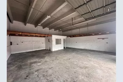 5660-5718 Rodman, Hollywood, FL 33023 - Photo 7