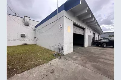 5660-5718 Rodman, Hollywood, FL 33023 - Photo 5