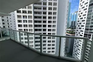 218 SE 14th, Miami, FL 33131 - Photo 11