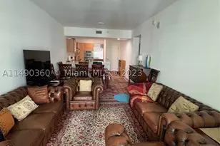 218 SE 14th, Miami, FL 33131 - Photo 5