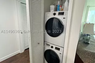 218 SE 14th, Miami, FL 33131 - Photo 9