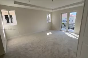 3562 Forest View, Dania Beach, FL 33312 - Photo 45