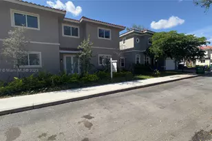3562 Forest View, Dania Beach, FL 33312 - Photo 5