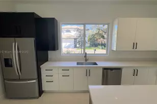 3562 Forest View, Dania Beach, FL 33312 - Photo 15