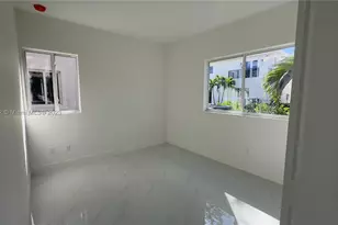 3562 Forest View, Dania Beach, FL 33312 - Photo 63